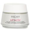 LiftActive Supreme Прогрессивный уход против морщин и для повышения упругости (Подходит для нормальной и комбинированной кожи) (Случайная упаковка)