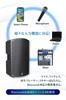 Активная акустическая система усилитель динамик динамик Bluetooth Полнодиапазонный динамик Студийный монитор PA-динамик 110 [HK AUDIO] Встроенный [Совместимость с беспроводной связью]