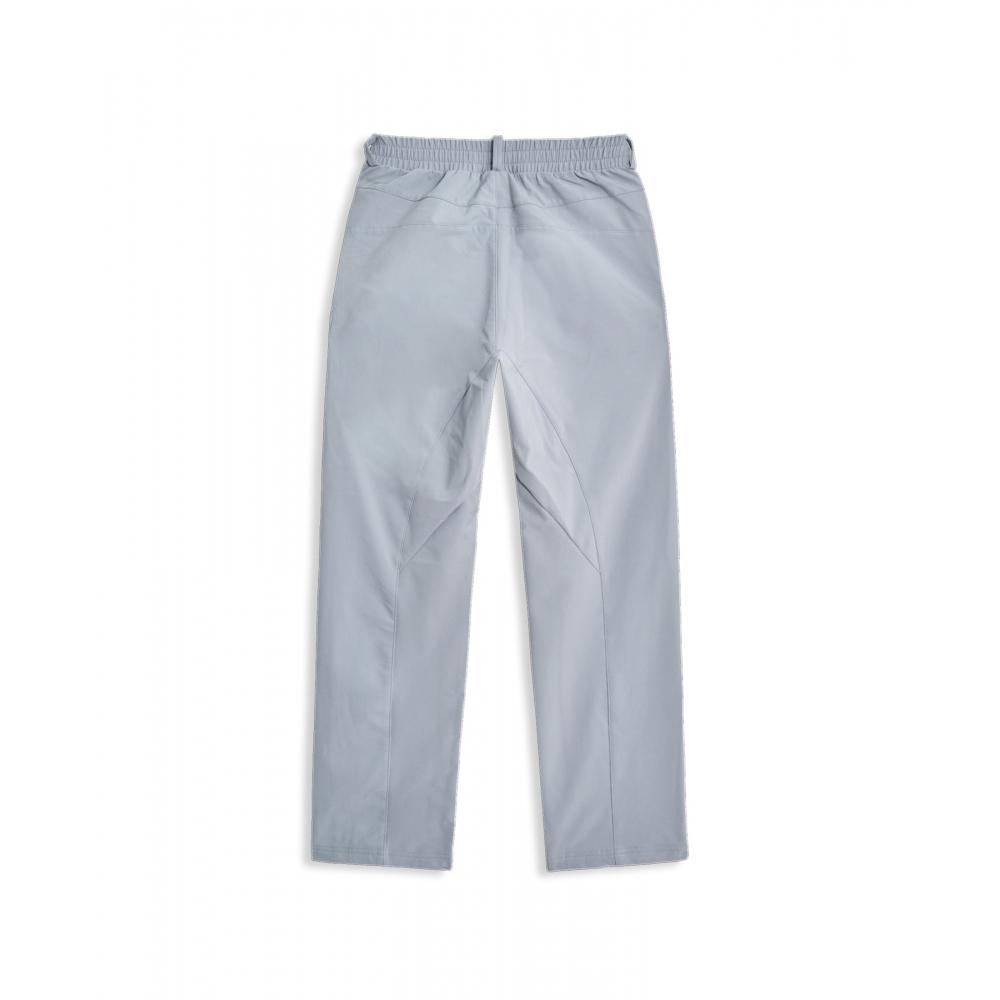 Puma Брюки Shield Soft Shell Bd светло-серые 940167 02