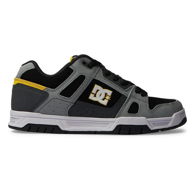 Dc Shoes Кросовки Stag