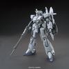 Костюм HGUC Zeta Plus Gundam 1/144 MSZ-006A1 (Единорог Вер.) (Мобильные УК)