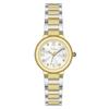 9701 Women'S Watch Steel Belt Small Watch Women Xiaohongshu