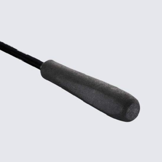 SHIMANO Лодочное удилище 20 Excite Game TYPE73 H185 ПРАВОЕ для камбалы CI4+ (Правша) волосохвост, морской окунь, скорпена, акамуцу, амадай, вараса,