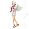 BANPRESTO One Piece DXF The Grand Line Lady Medium vol.1(уточняется)