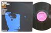 LP Пластинка РАЗНЫЕ ИСПОЛНИТЕЛИ - Blues Anytime Vol.2 IMCP015 IMMEDIATE 1968 UK Рок Б/У