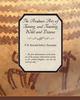 Книга The Arabian Art of Taming and Training Wild and Vicious Horses