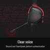 Asus ROG Strix S Standard Gaming Headset