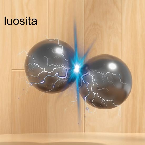 1 комплект 2024, новая настольная игра с магнитным камнем, тренировка логики концентрации и мышления, детская развивающая шахматная игрушка