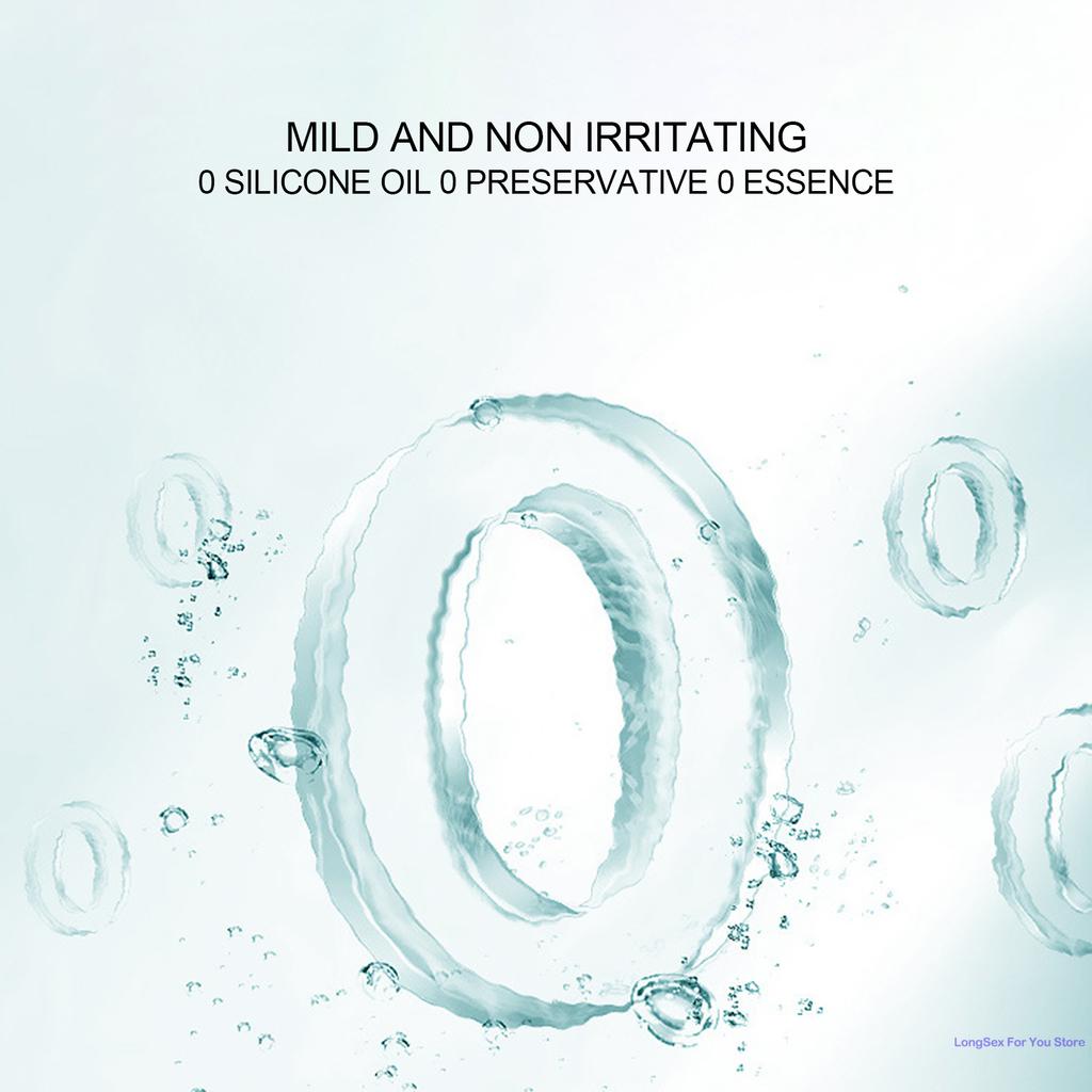 Латексный стимулятор клитора, рукав для пальцев, секс-игрушки для пар, высокоэластичный вагинальный стимулятор, напальчники, удлинитель для пальцев для лесбиянок