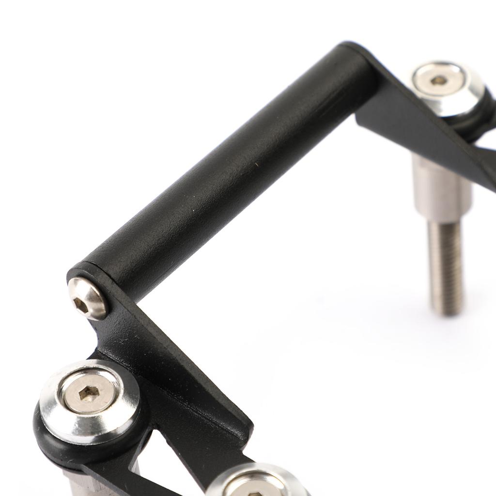 Держатель кронштейна для навигатора телефона Подходит для BMW F900 R,s / F900 XR,s 2020