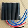 3000W 5000W 8000W MPPT Wind Turbine  Controller Wind Power Generating Controller With Overcharging Protection IP67 Waterproof