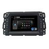 7-дюймовая Android-навигация «все в одном» с Bluetooth для Buick Enclave/Chevrolet GMC