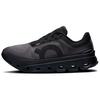 ON Cloudflow 5 Triple Black Men Sneakers 3MF10111043