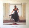 Виниловая пластинка EMMYLOU HARRIS  Bluebird 9257761 Reprise Records 1989 США Кантри/Фолк Б/у