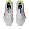 Asics Gel Kayano 32 Пакет для трекового клуба - Кроссовки Flash Coral для мужчин Белый 1011C132-100
