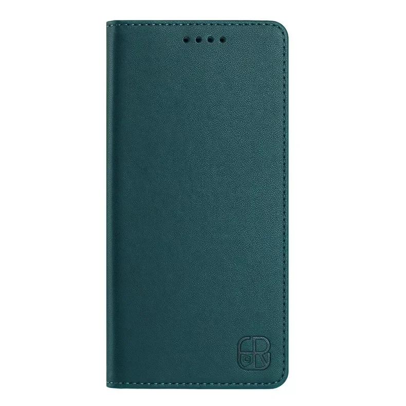 Для Tecno Camon 30 Premier 5G Чехол-книжка Магнитный Кожаный Книжный Фунда Для Tecno Camon 30S Чехол Camon 30 20 19 Pro Обложка-кошелек