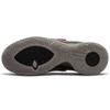 Nike Kyrie Flytrap 3 Ep 'Черный Красный Чили' Nike CD0191-011