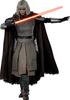 TV Masterpiece Star Ahsoka Shin Hati Scale Figure Wars 1/6