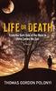 Книга Life or Death : From Dark Side of the Moon To Here Comes the Sun
