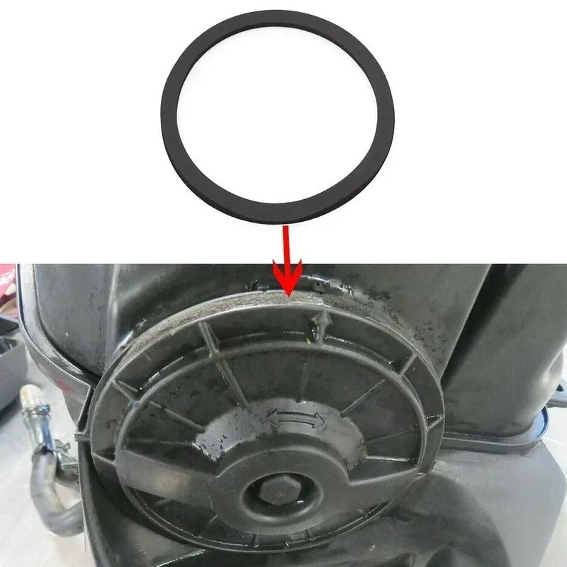 Car Improved Intake Airbox Box Gasket 293300175 For Can-Am For Renegade 500 800 850 1000 For Outlander 450 500 570 650 800 1000