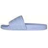 Шлепанцы Adilette 'Easy Blue' BA7539