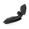 For Yamaha MT-09 Motorcycle Downforce Plate Aerodynamics Front Spoiler Kit Motorcycle Accessories