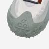 Nike ACG Mountain Fly 2 Low GORE-TEX Phantom Light Silver Мужские кроссовки Серый Слюдяно-Зеленый Темно-Дымчато-Серый HF6245-003