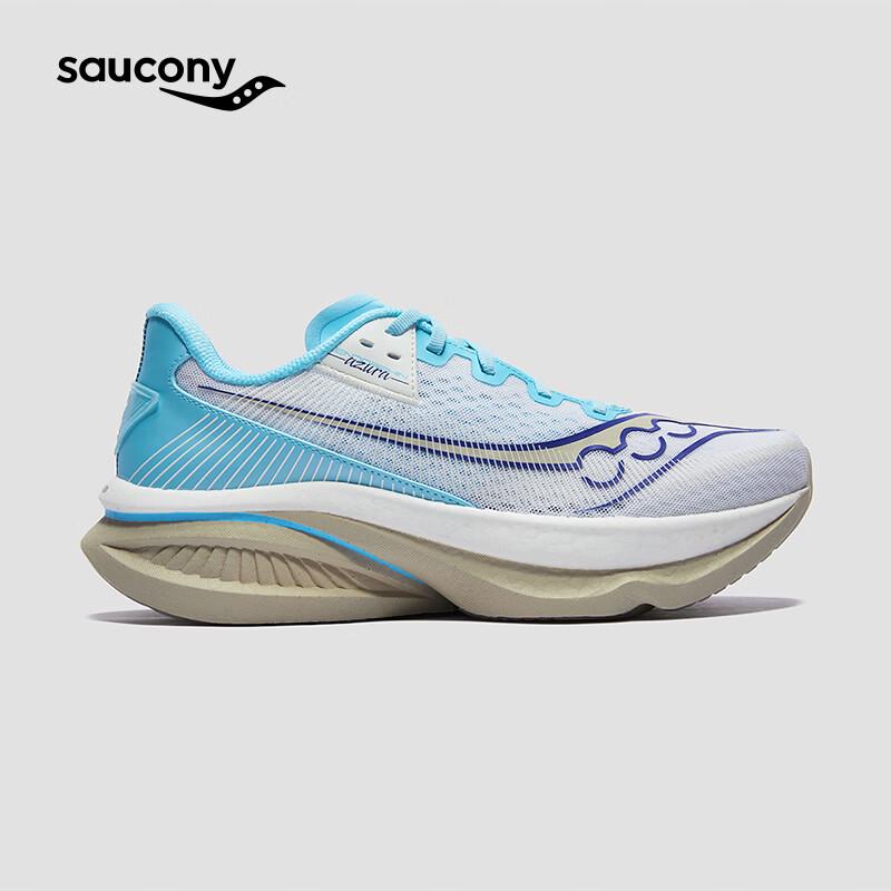 SAUCONY Кроссовки Endorphin Azura для бега