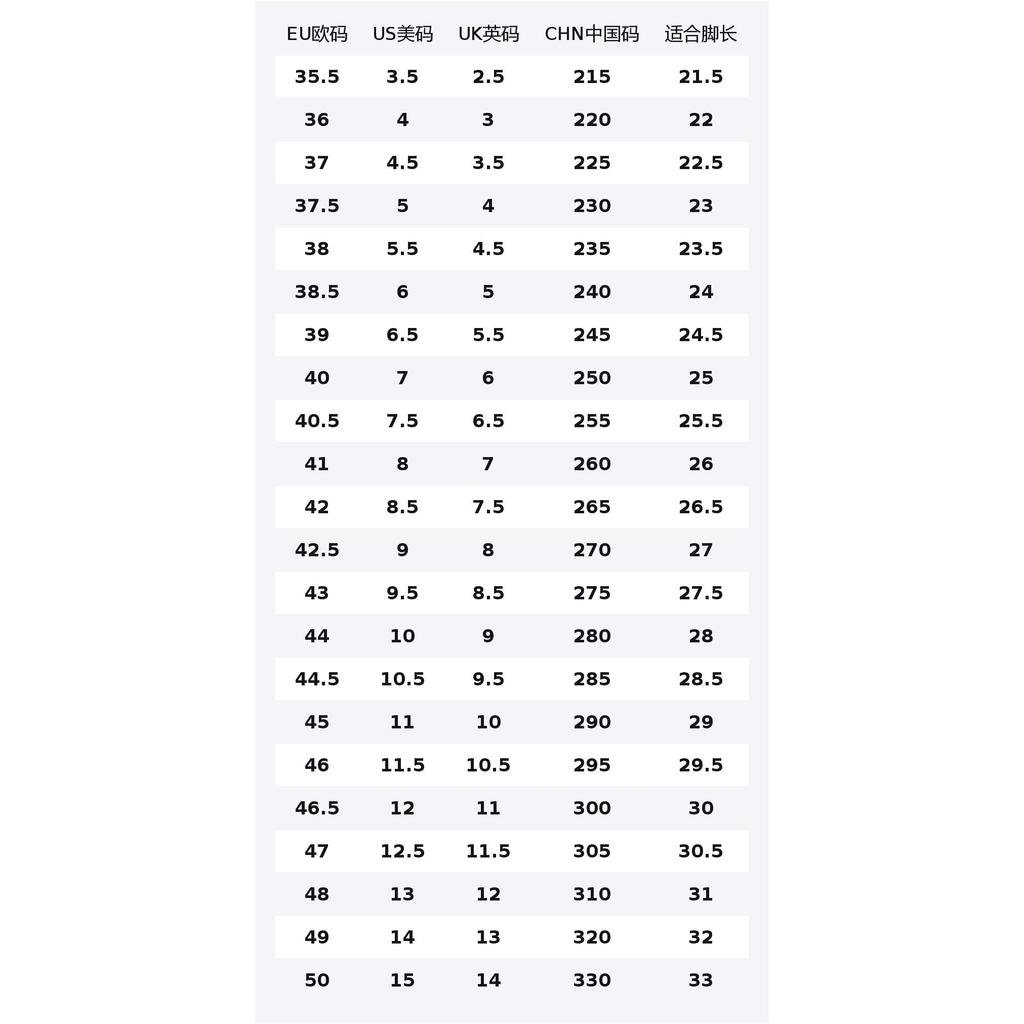 Saucony PHOENIX INFERNO Firebird 5 Breathable Running Shoes Unisex Gray S28278-2