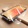 Защитное закалённое стекло для экрана iPhone 5, 5 c SE, 6 6s 7 8 плюс XR XS
