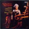 Грампластинка MARILYN HORNE ROYAL PHILHARMONIC O Мерилин Хорн поет Россини SXL6584 DECCA 1973 Великобритания Классика Б/У