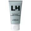 Lierac Homme Energising Moisturising Gel Увлажняющий гель против усталости 50 мл
