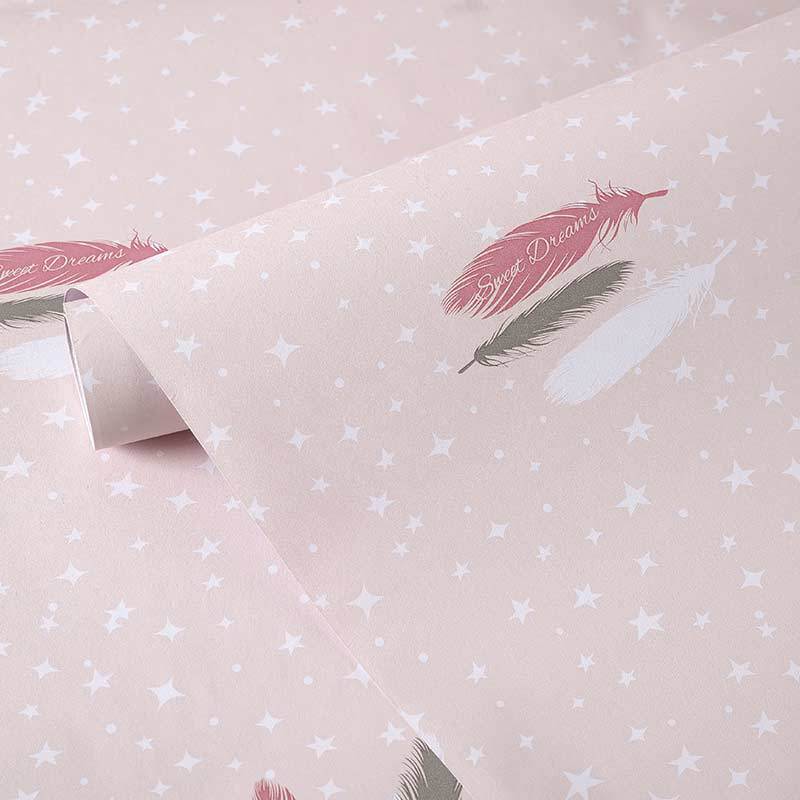 10 м водонепроницаемые самоклеящиеся ПВХ обои мебельные наклейки контактная бумага DIY домашний декор