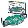 Kizelo’s Bigger World Cup Table Soccer Board Game, Popular Korean Game