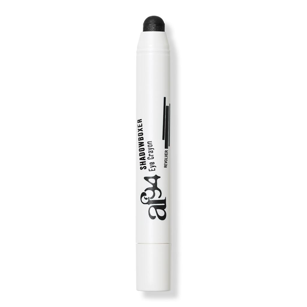 Карандаш для глаз Af94 Shadowboxer 0,063 унции