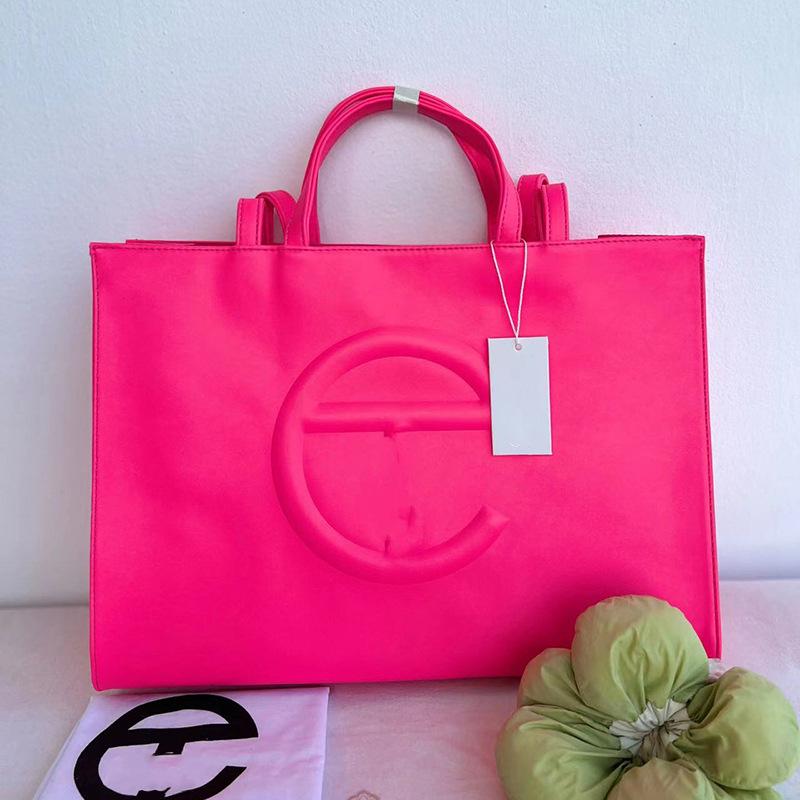 Versatile Women's Crossbody & Tote Handbag - New Commuter Style