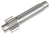 Gearbox Shaft Cedrus Tiller Gl05 23601-U070110-0000