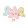 NCT Wish Bakery Wichu Cushion Poppop Ver.