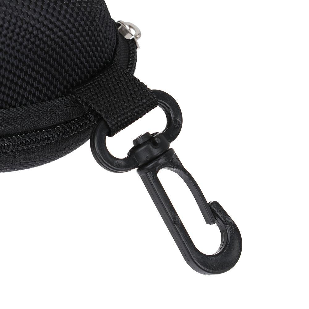 Защитник для очков на молнии Коробка для очков Держатель для очков Чехол для солнцезащитных очков Коробка Футляр для очков