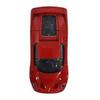 Tomica Premium 06 Ferrari F50 Литая модель автомобиля