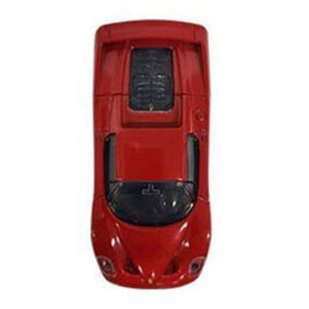 Tomica Premium 06 Ferrari F50 Литая модель автомобиля
