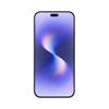 Huawei Nova 15 Ultra (Китайская версия)