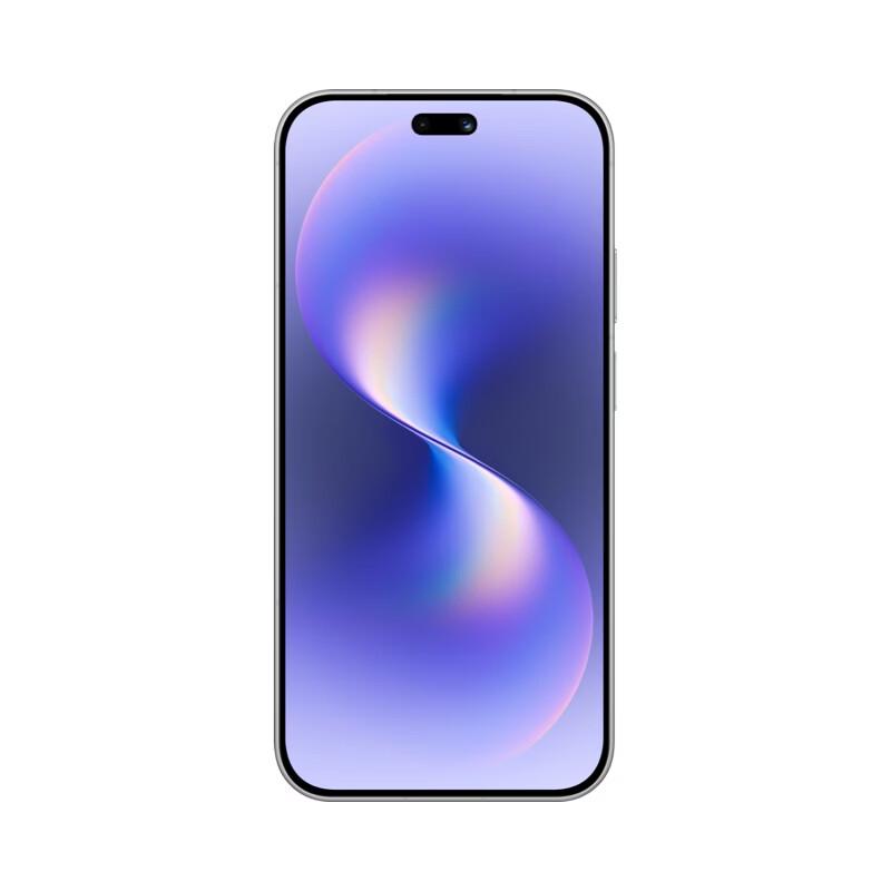 Huawei Nova 15 Ultra (Китайская версия)
