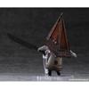 Nendoroid Silent Hill 2 Red Pyramid Thing Non-scale Plastic Painted Movable Figure