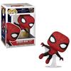 Funko Pop! Marvel : SM : NWH S2 - Funko Pop! Figure 1
