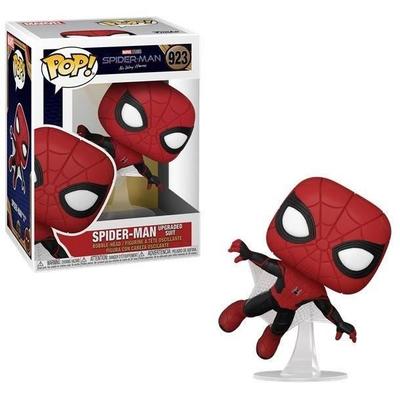 Funko Pop! Чудо : СМ : NWH S2 - Фигурка Funko Pop! 1
