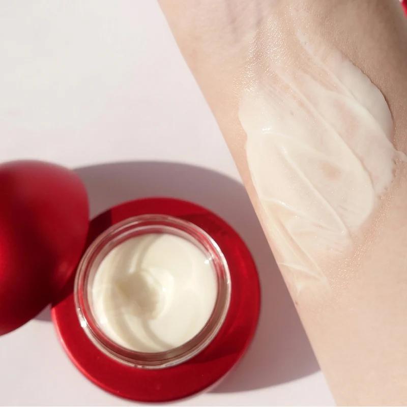 Sk-II Крем Skinpower Re-New 50 г