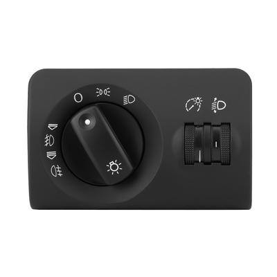 Переключатель фар и противотуманных фар V10730011 подходит для A6 1997 2005