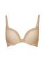 Бюстгальтер с уплотнённой чашкой Marc & Andre (75043)