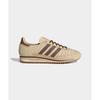 adidas ADIDAS SL 72 OG - Brown JR4229JR4229 104421